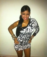 Jenny 