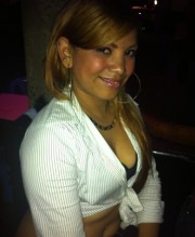 Carol