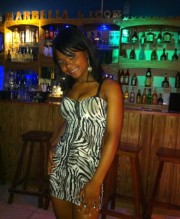 Muriel