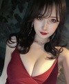 ALICE JAPAN