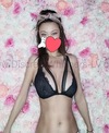RACHAEL GFE