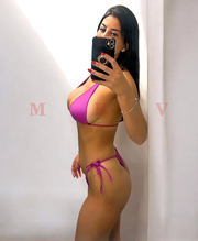 Giuliana