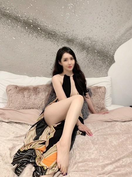 Stella