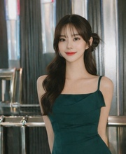 Lala