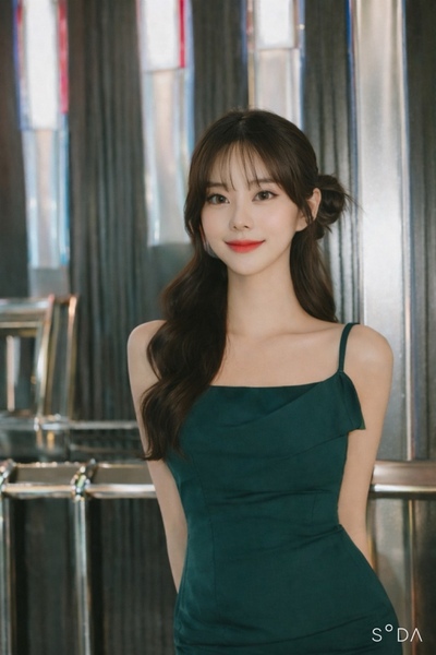 Lala
