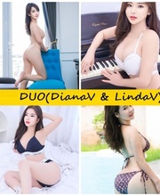 DUO(LA)
