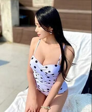 Summer(DTLA)