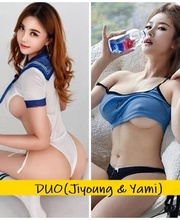 DUO3(PV)