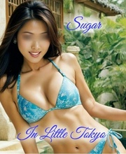 Sugar(DTLA)