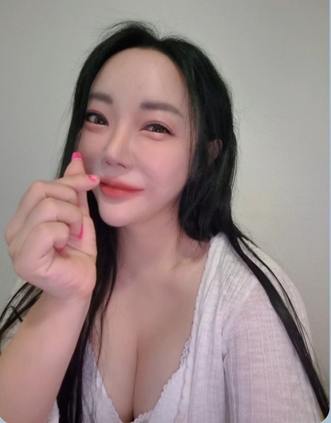 Sodam