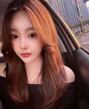 Lael K