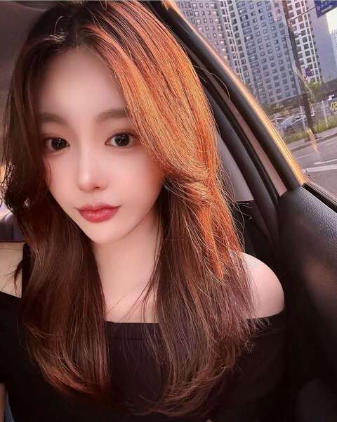 Lael K