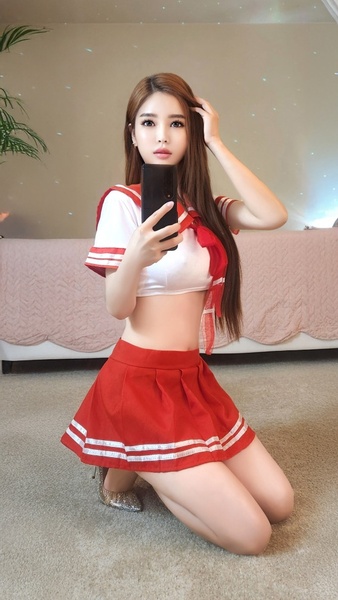 Celina