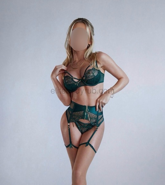 Michelle