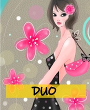 DUO(LA)