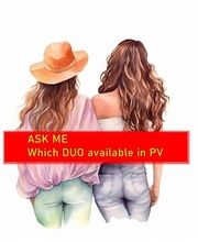 DUO(PV)