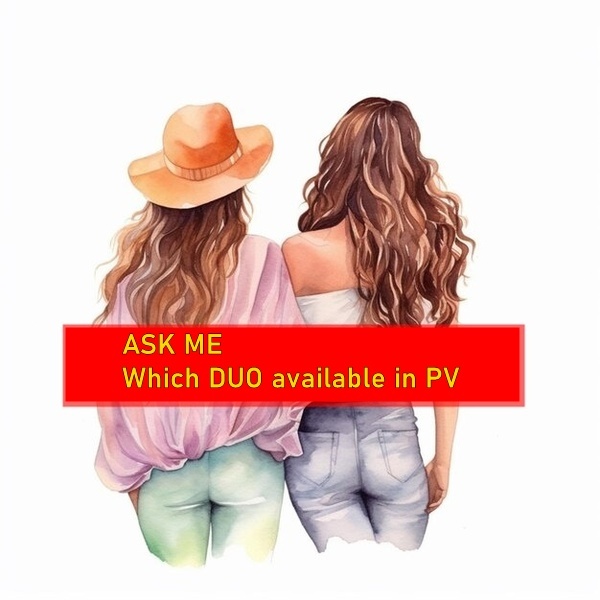 DUO(PV)