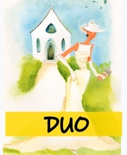 DUO2(PV)