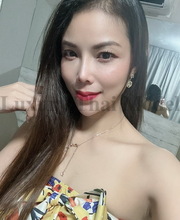 Fanni - Thai Chinese