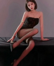 Subin