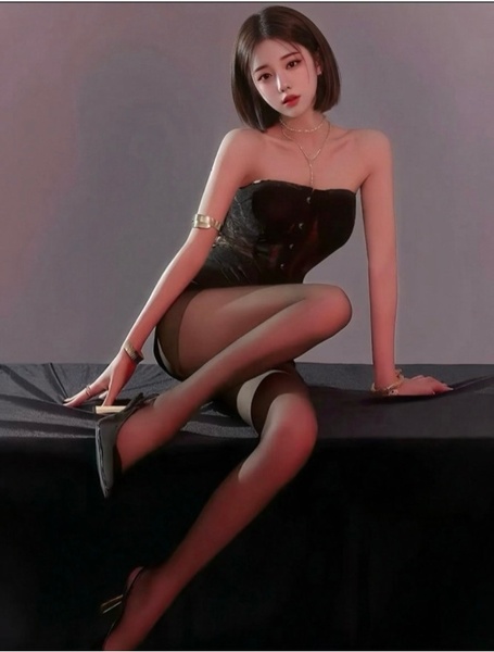 Subin