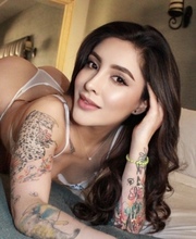 Nelly L