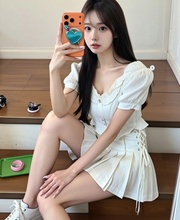 Mariel