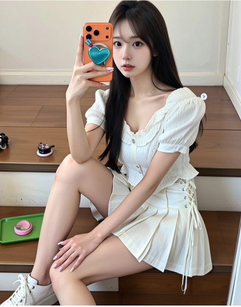 Mariel