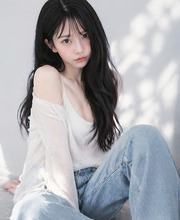 Mariel