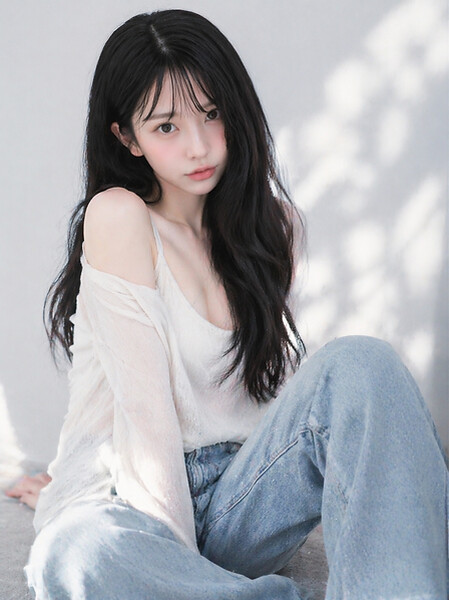 Mariel