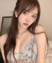 Crystal