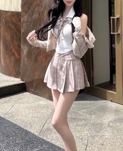 Baby Saerom