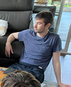 Neil