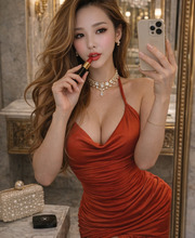 Viki K