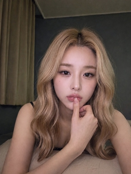 Soju