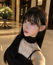 Chanel.1