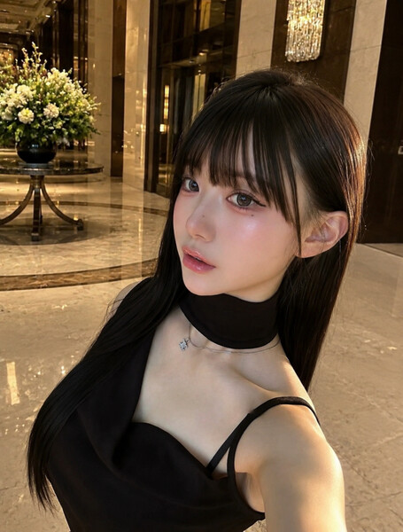 Chanel.1