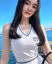 Olivia