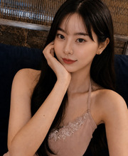 Eve K