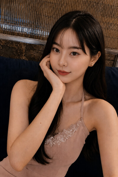 Eve K