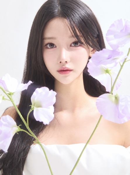 NG