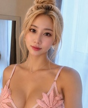 Lacie