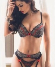 Jovana L