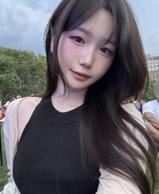 Baby Soi