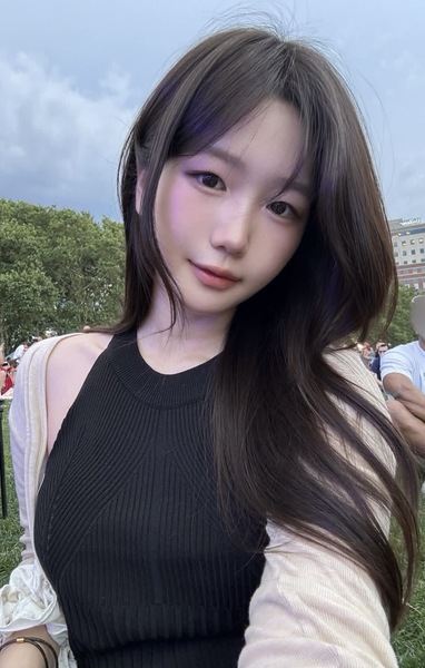 Baby Soi