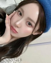 Lovely