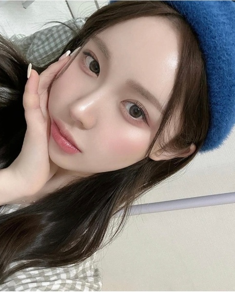 Lovely