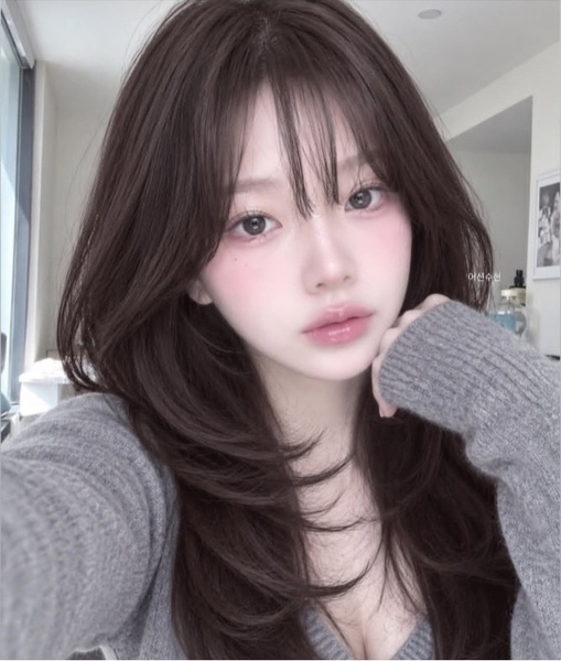 Baby Bom