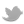 twitter https://www.DiscreetEscorts.co.uk/