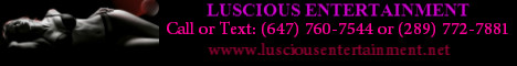 luscious1.jpg